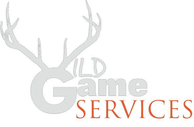 WildGame Services