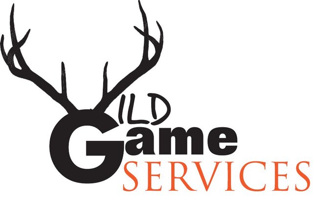 WildGame Services